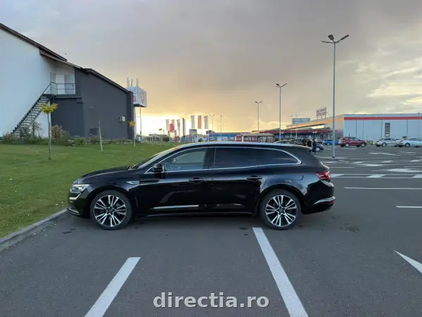 Poza anunț 20