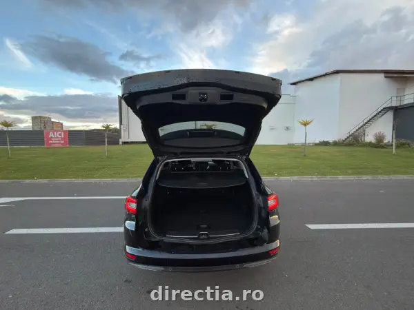 Poza anunț 22