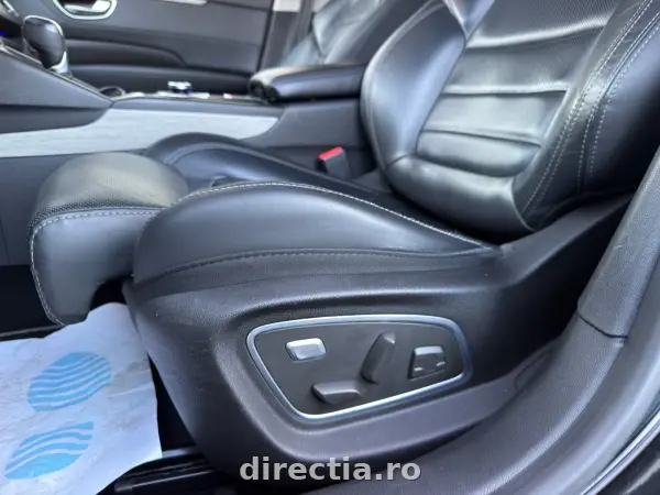 Poza anunț 17