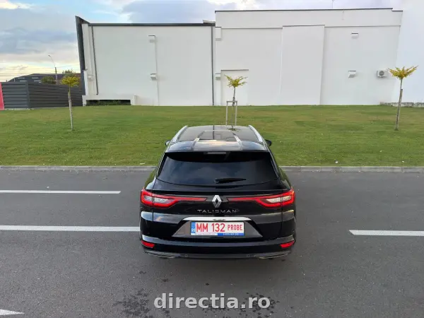 Poza anunț 13
