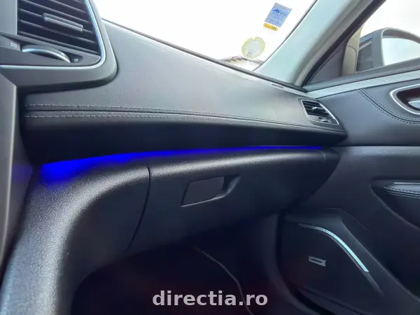 Poza anunț 34