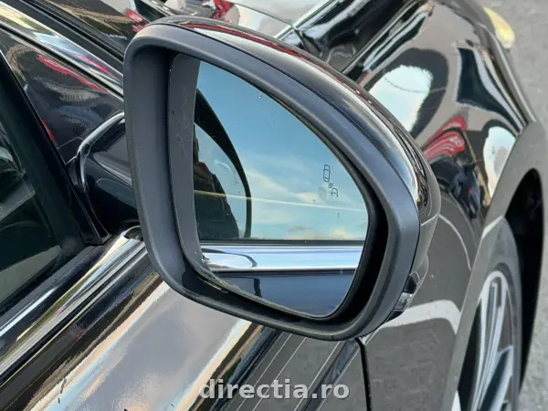 Poza anunț 24