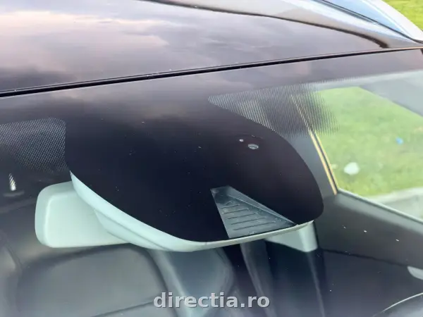 Poza anunț 19