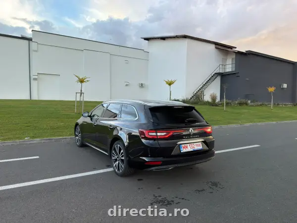 Poza anunț 8