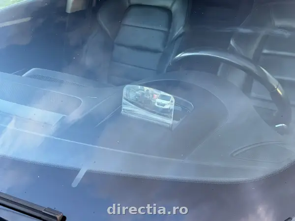 Poza anunț 26