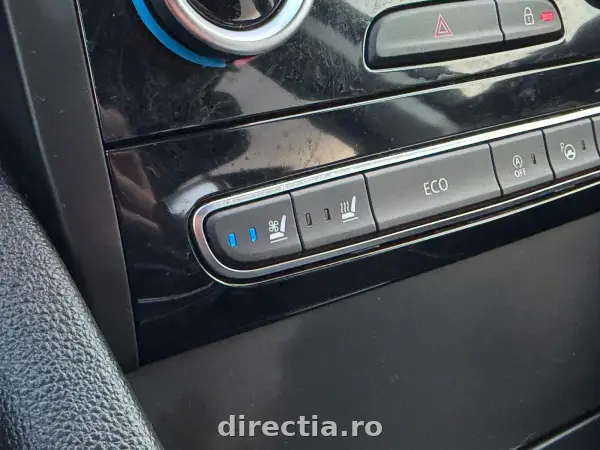 Poza anunț 25