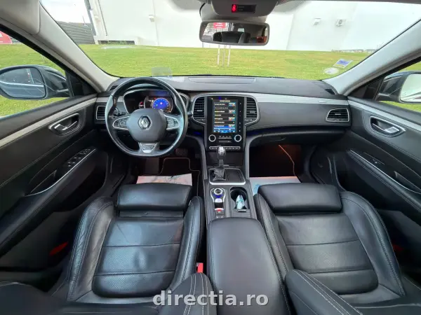 Poza anunț 18