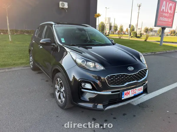 Poza anunț 7