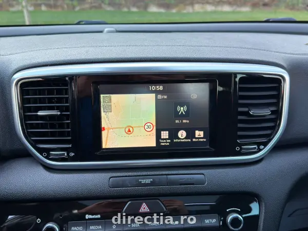 Poza anunț 35