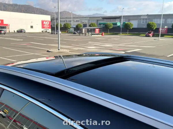 Poza anunț 9