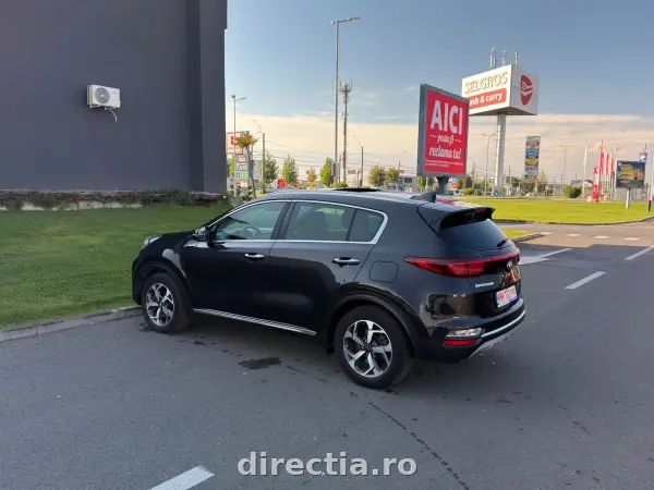 Poza anunț 37