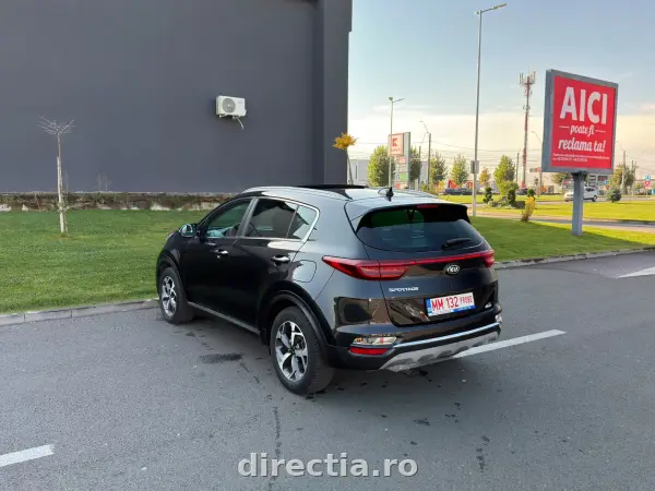 Poza anunț 27