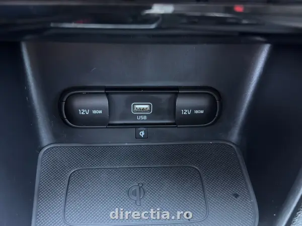 Poza anunț 36