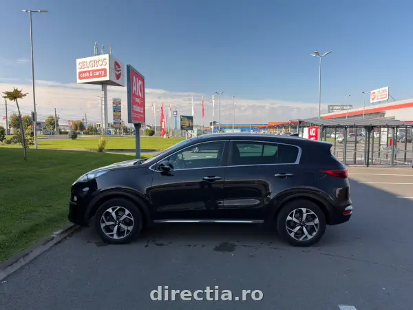 Poza anunț 34