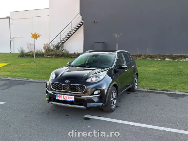 Poza anunț 28