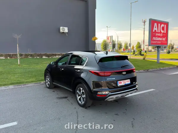 Poza anunț 38