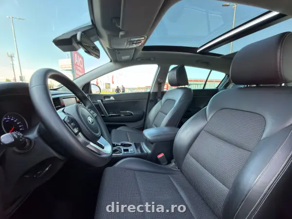 Poza anunț 21