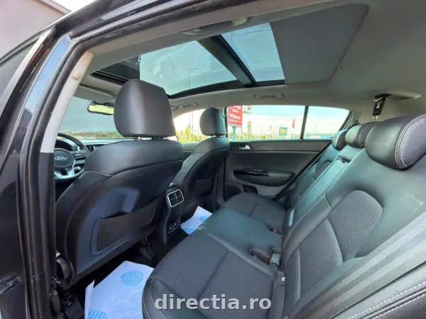 Poza anunț 25
