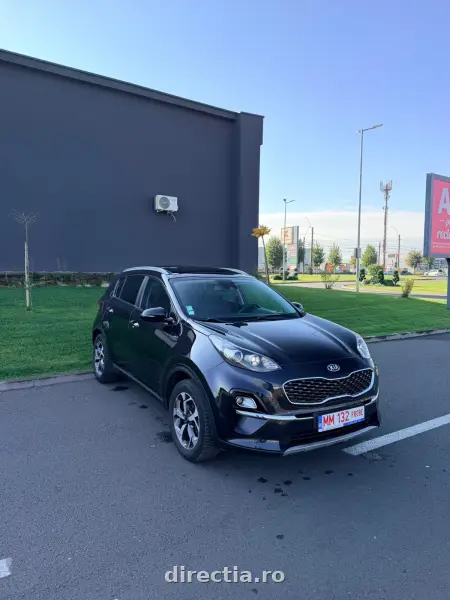 Poza anunț 10