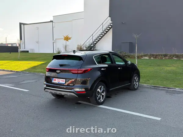Poza anunț 33