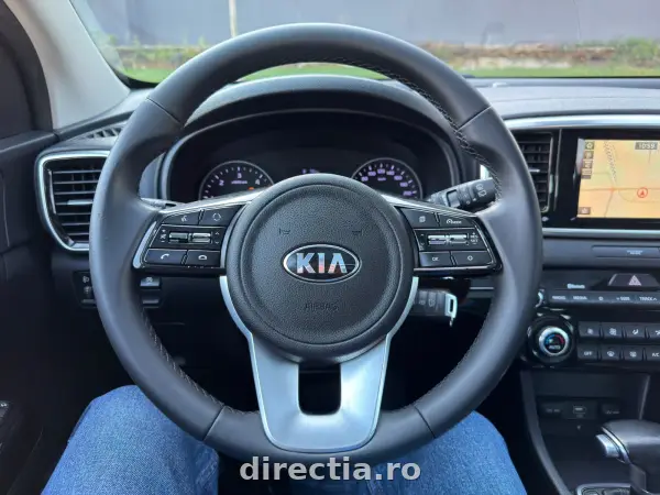 Poza anunț 19