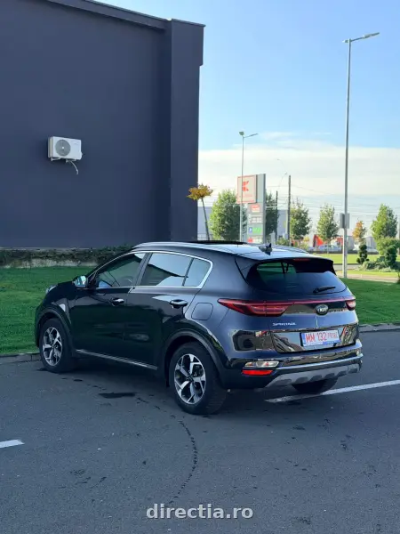 Poza anunț 12