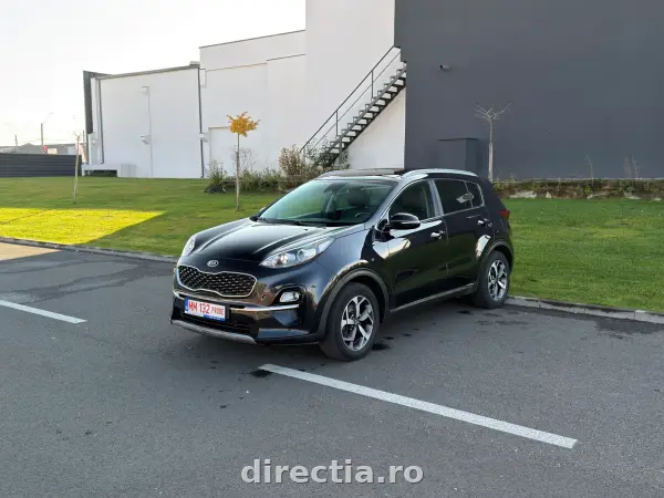Poza anunț 11