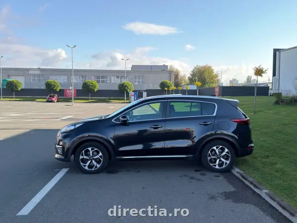 Poza anunț 26