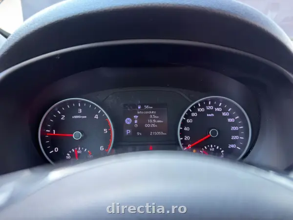 Poza anunț 16