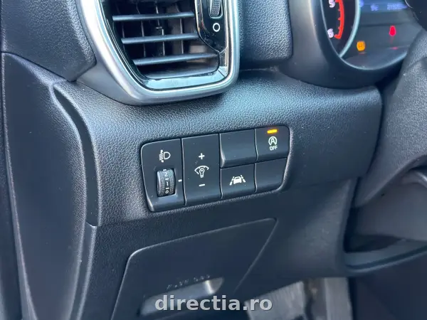 Poza anunț 32