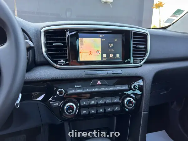 Poza anunț 24