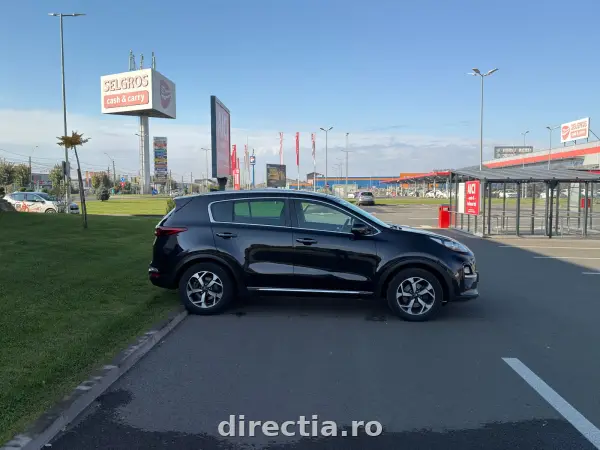 Poza anunț 2