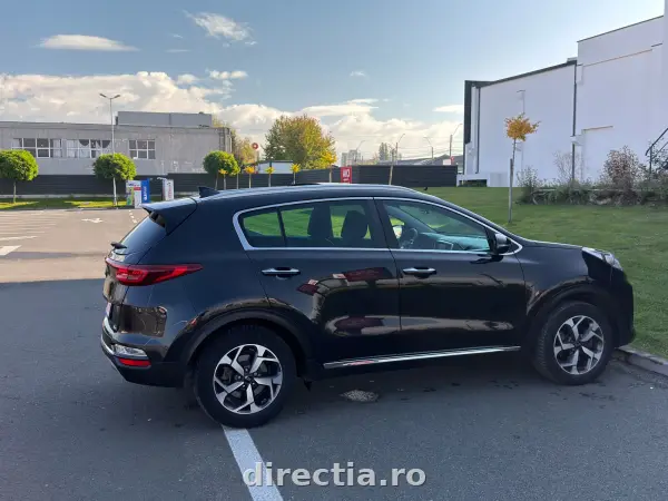 Poza anunț 14
