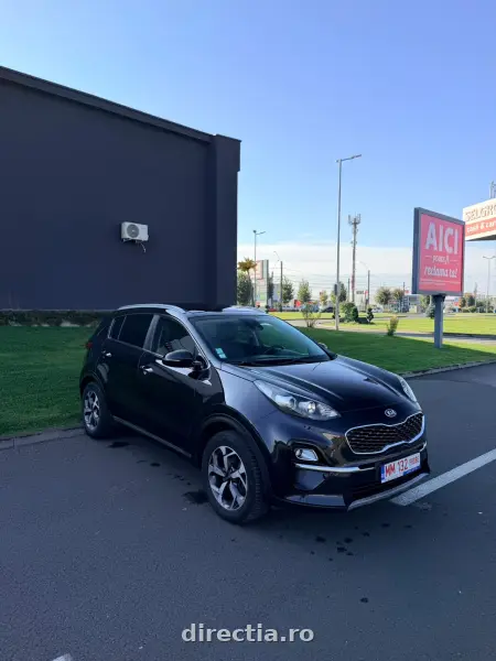 Poza anunț 31