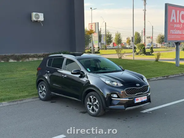 Poza anunț 4