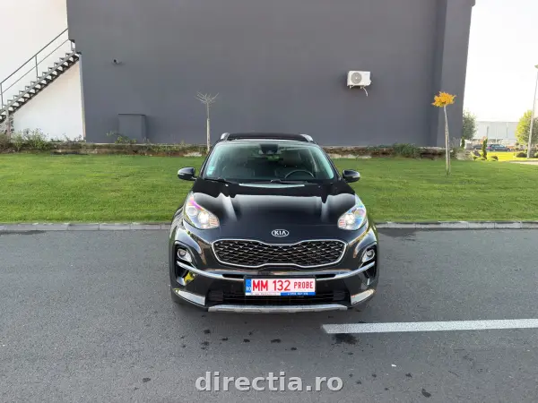Poza anunț 18