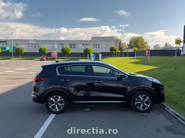 Poza anunț 17