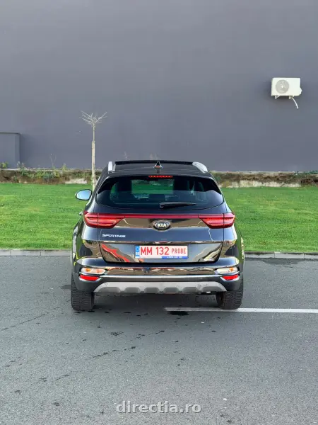 Poza anunț 30