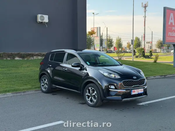 Poza anunț 6