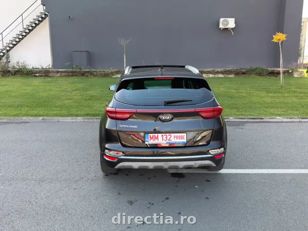 Poza anunț 22