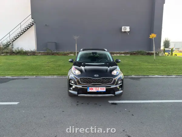 Poza anunț 8