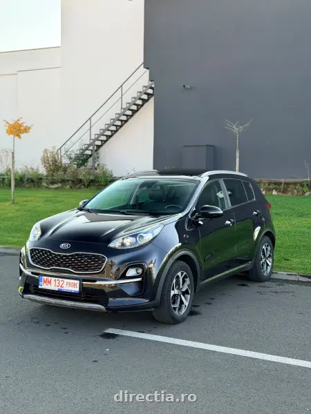 Poza anunț 20