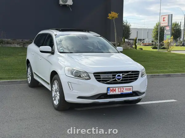 Poza anunț 3