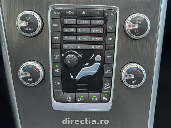 Poza anunț 30