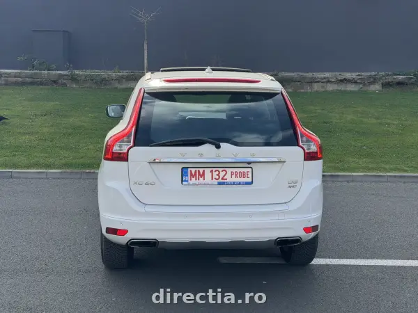 Poza anunț 7