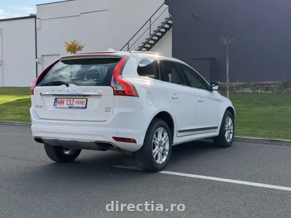 Poza anunț 5