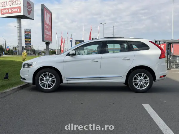 Poza anunț 39