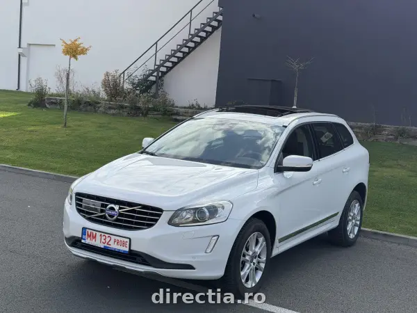Poza anunț 6