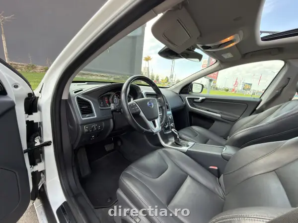 Poza anunț 36