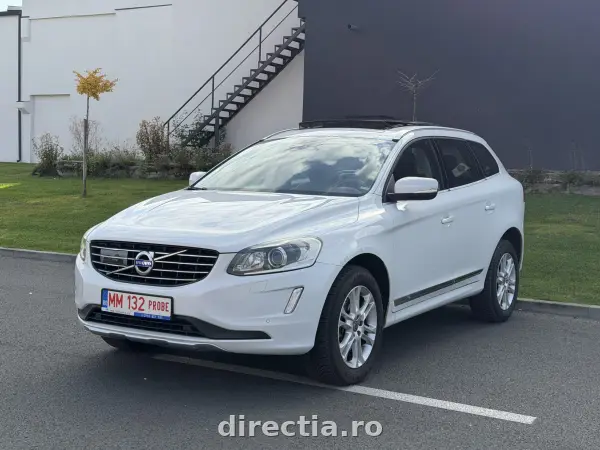 Poza anunț 1